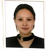 Itchya Karki